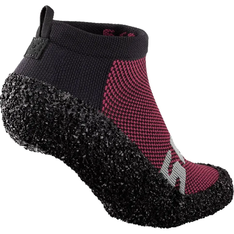 Skinners Calcetines-zapatos Essentials