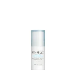 Skin1004 Protector solar Madagascar Centella Hyalu-Cica Silky-Fit Stick SPF50+ PA++++ 7 g