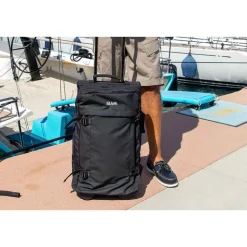 Slam Bolsa Cabin Trolley