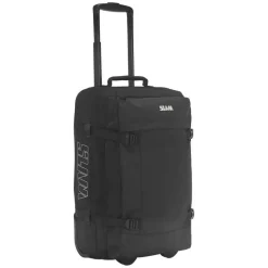 Slam Bolsa Cabin Trolley