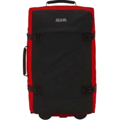 Slam Bolsa duffle Cabin 40L