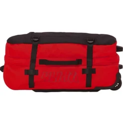 Slam Bolsa duffle Cabin 40L