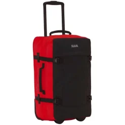 Slam Bolsa duffle Cabin 40L