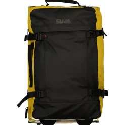 Slam Bolsa duffle Cabin 40L