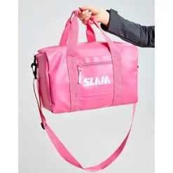Slam Bolsa duffle 2.0 20L