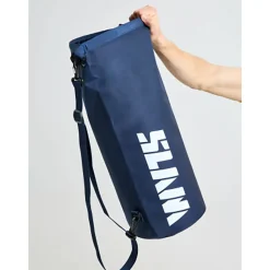 Slam Bolsa Sailor 2.0 20L
