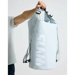 Slam Bolsa Sailor 2.0 33L