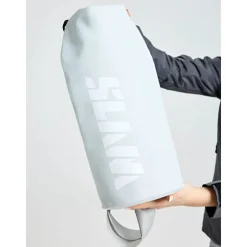 Slam Bolsa Sailor 2.0 5L