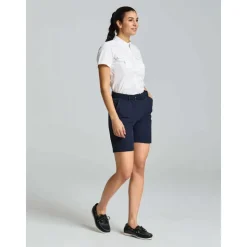 Slam Camisa de manga corta Deck Yacht
