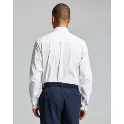 Slam Camisa de manga larga Deck