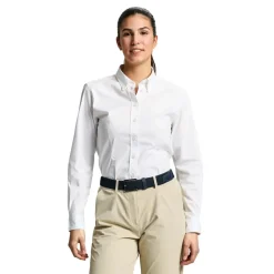 Slam Camisa de manga larga Deck