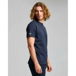 Slam Camiseta de manga corta Deck