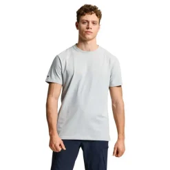 Slam Camiseta de manga corta Deck