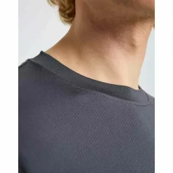 Slam Camiseta de manga larga con protección UV Crew Sunblock 2.0