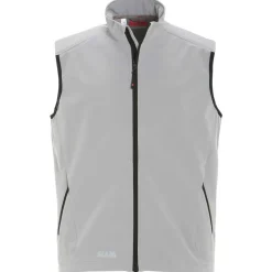Slam Chaleco Active Softshell