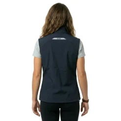 Slam Chaleco Active Softshell