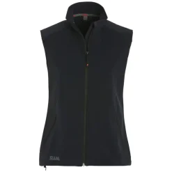 Slam Chaleco Active Softshell