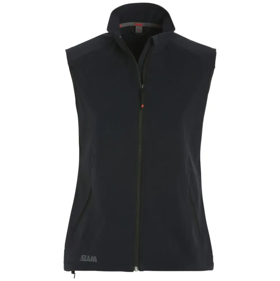 Slam Chaleco Active Softshell