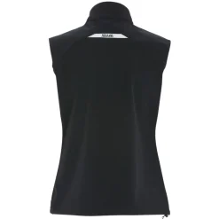Slam Chaleco Active Softshell