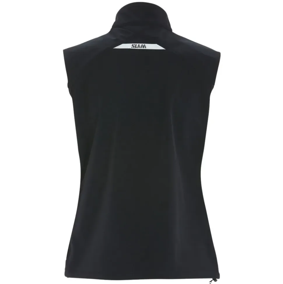 Slam Chaleco Active Softshell