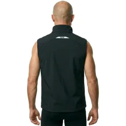 Slam Chaleco Active Softshell