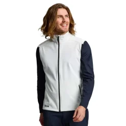 Slam Chaleco Crew Active Softshell