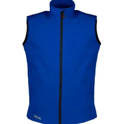Slam Chaleco Crew Active Softshell