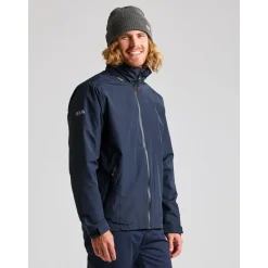 Slam Chaqueta Crew Warm