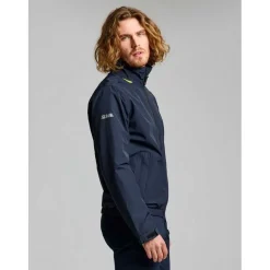 Slam Chaqueta Sailing