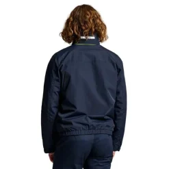 Slam Chaqueta Sailing