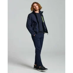 Slam Chaqueta Sailing
