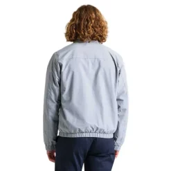 Slam Chaqueta Sailing Warm