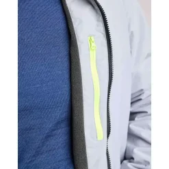 Slam Chaqueta Sailing Warm