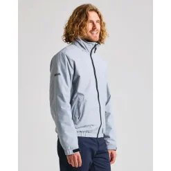 Slam Chaqueta Sailing Warm