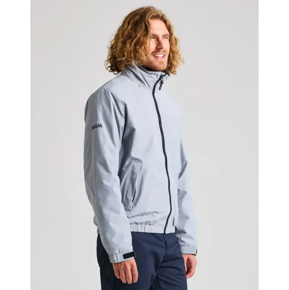 Slam Chaqueta Sailing Warm