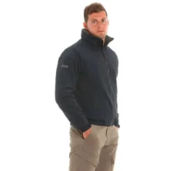 Slam Chaqueta Sailing Warm