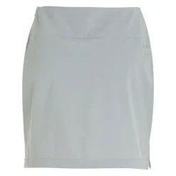 Slam Falda Active Techno