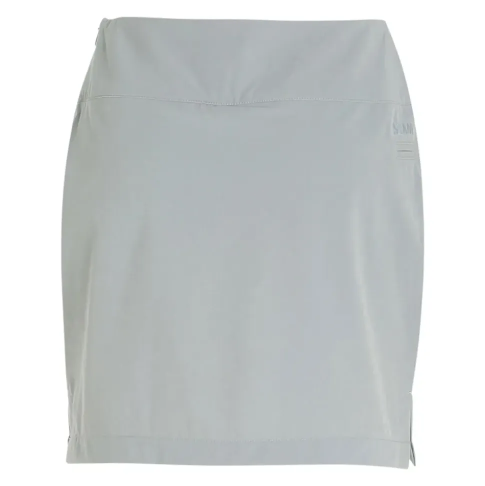 Slam Falda Active Techno