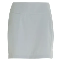 Slam Falda Active Techno