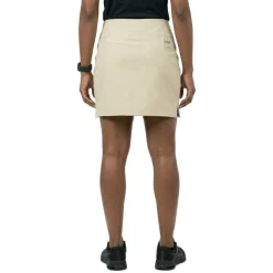Slam Falda Active Techno