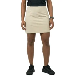Slam Falda Active Techno