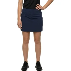 Slam Falda Active Techno