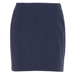 Slam Falda Active Techno