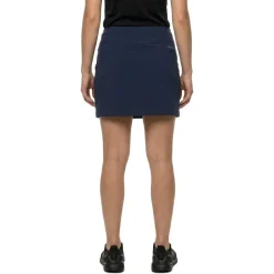 Slam Falda Active Techno