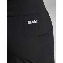 Slam Falda Tech