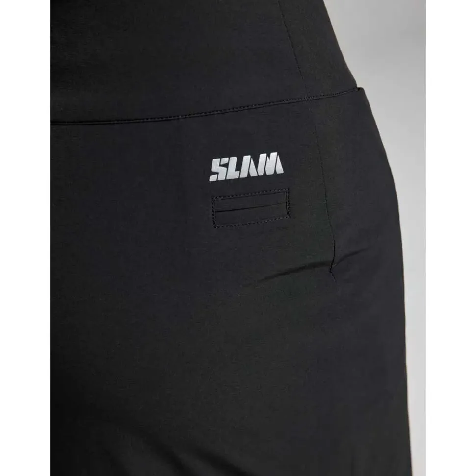 Slam Falda Tech