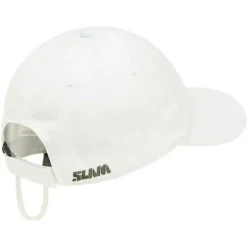 Slam Gorra Deck