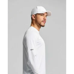 Slam Gorra Techno