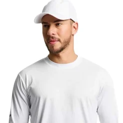 Slam Gorra Techno