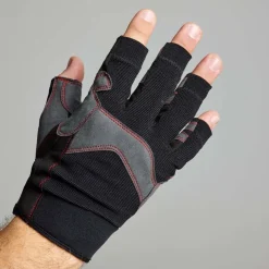 Slam Guantes Pro